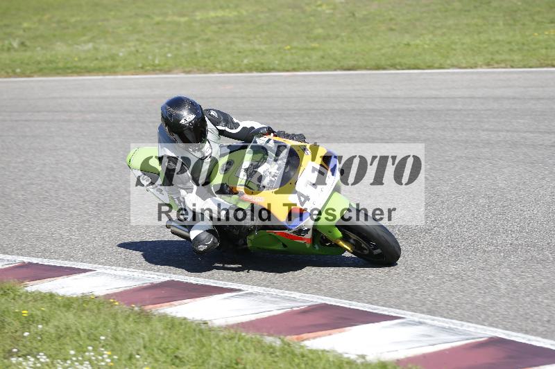 /54 19.09.2025 Speer Racing ADR/Instruktorengruppe/411